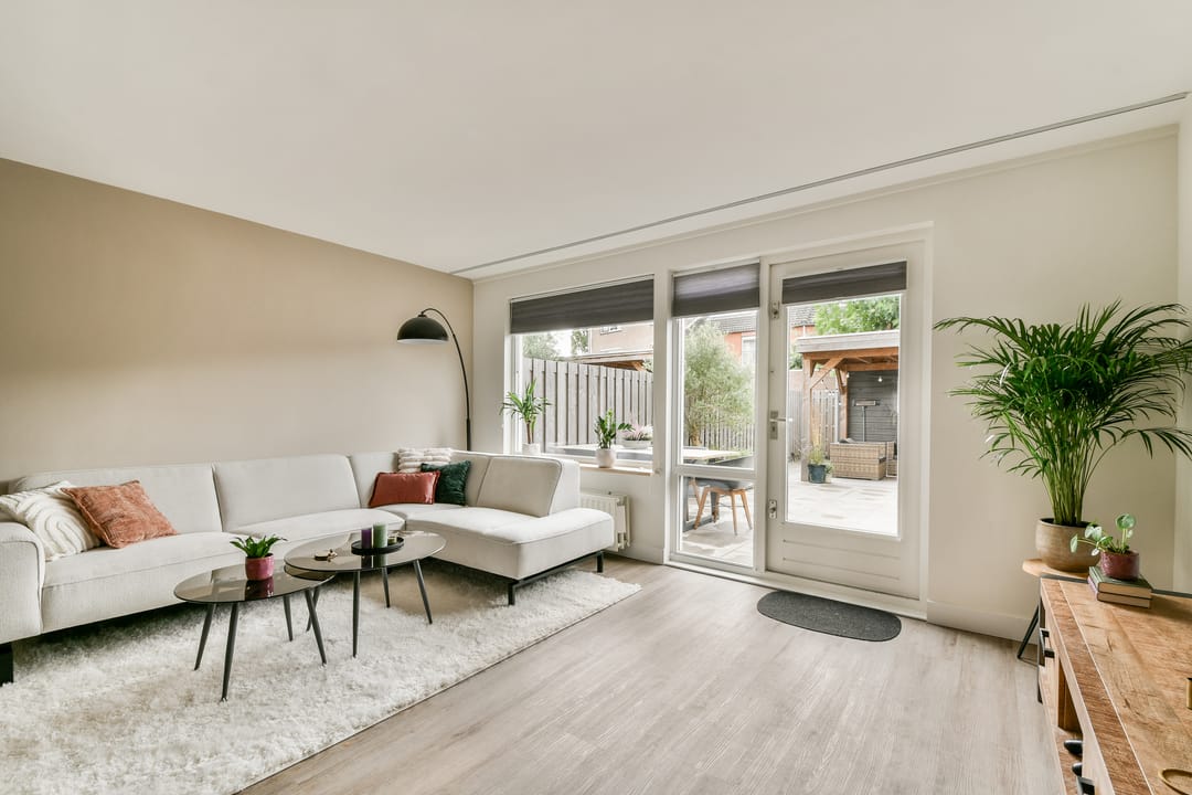 Photo 2 of Baarslaan 130