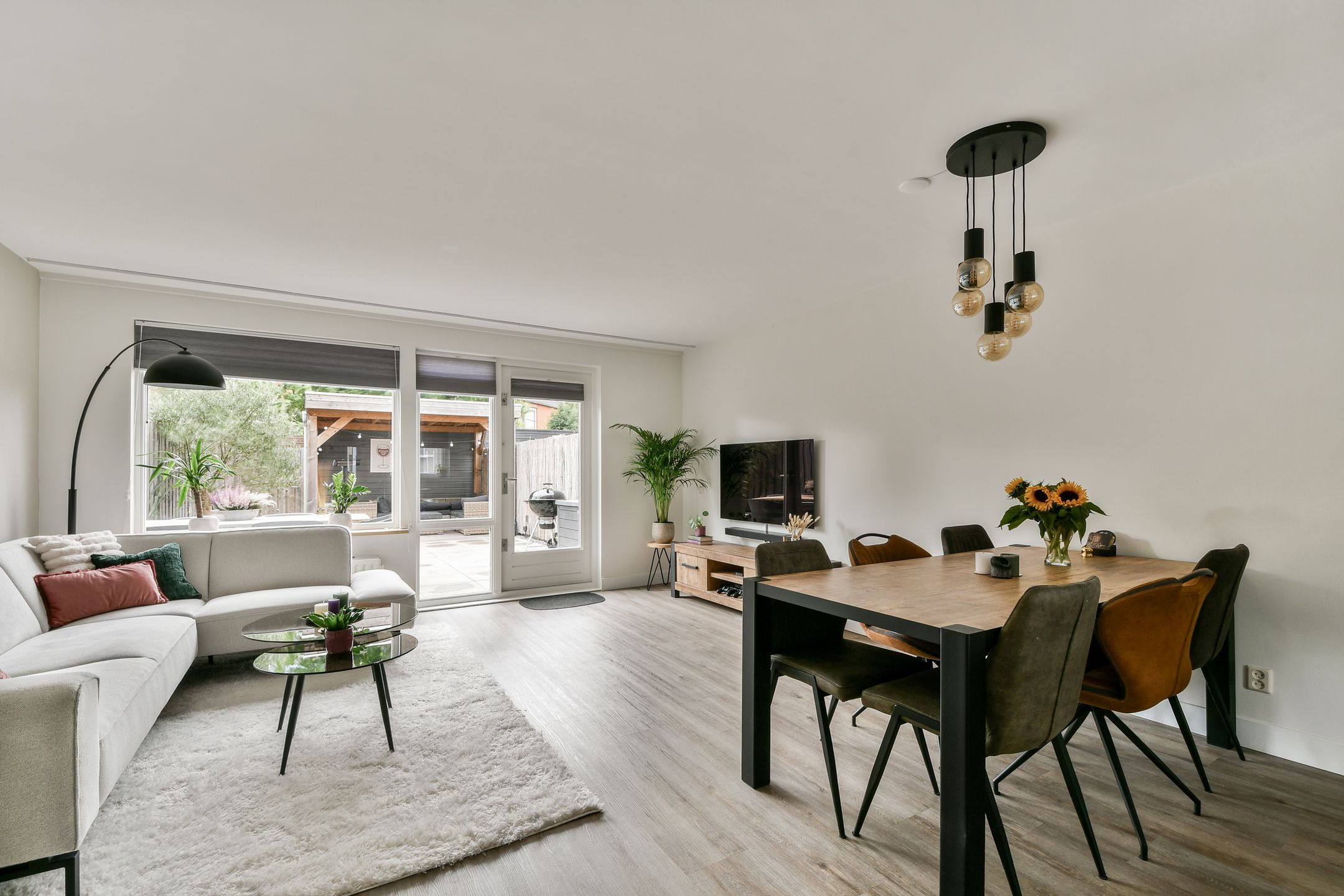 Photo 3 of Baarslaan 130