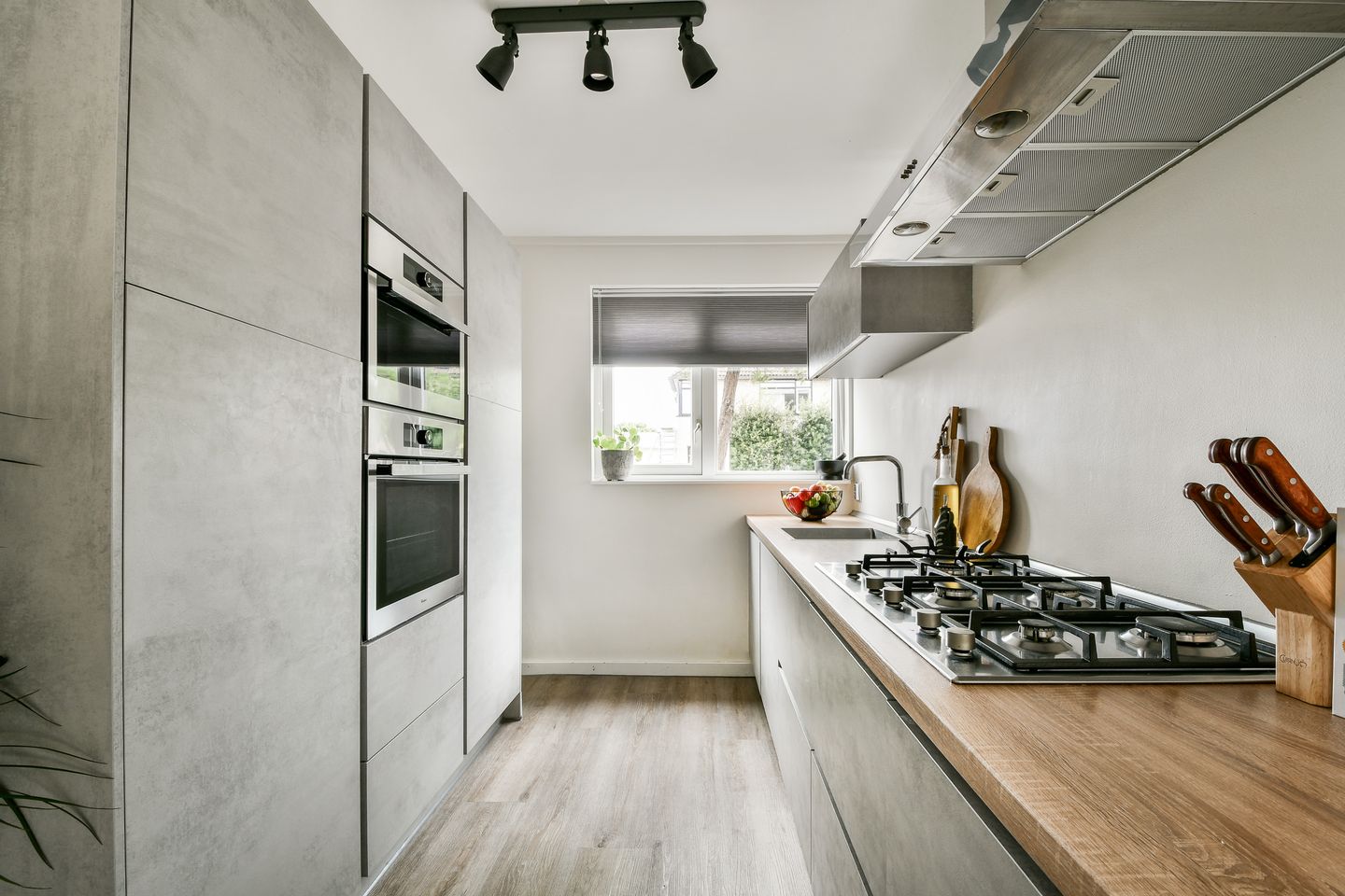 Photo 5 of Baarslaan 130