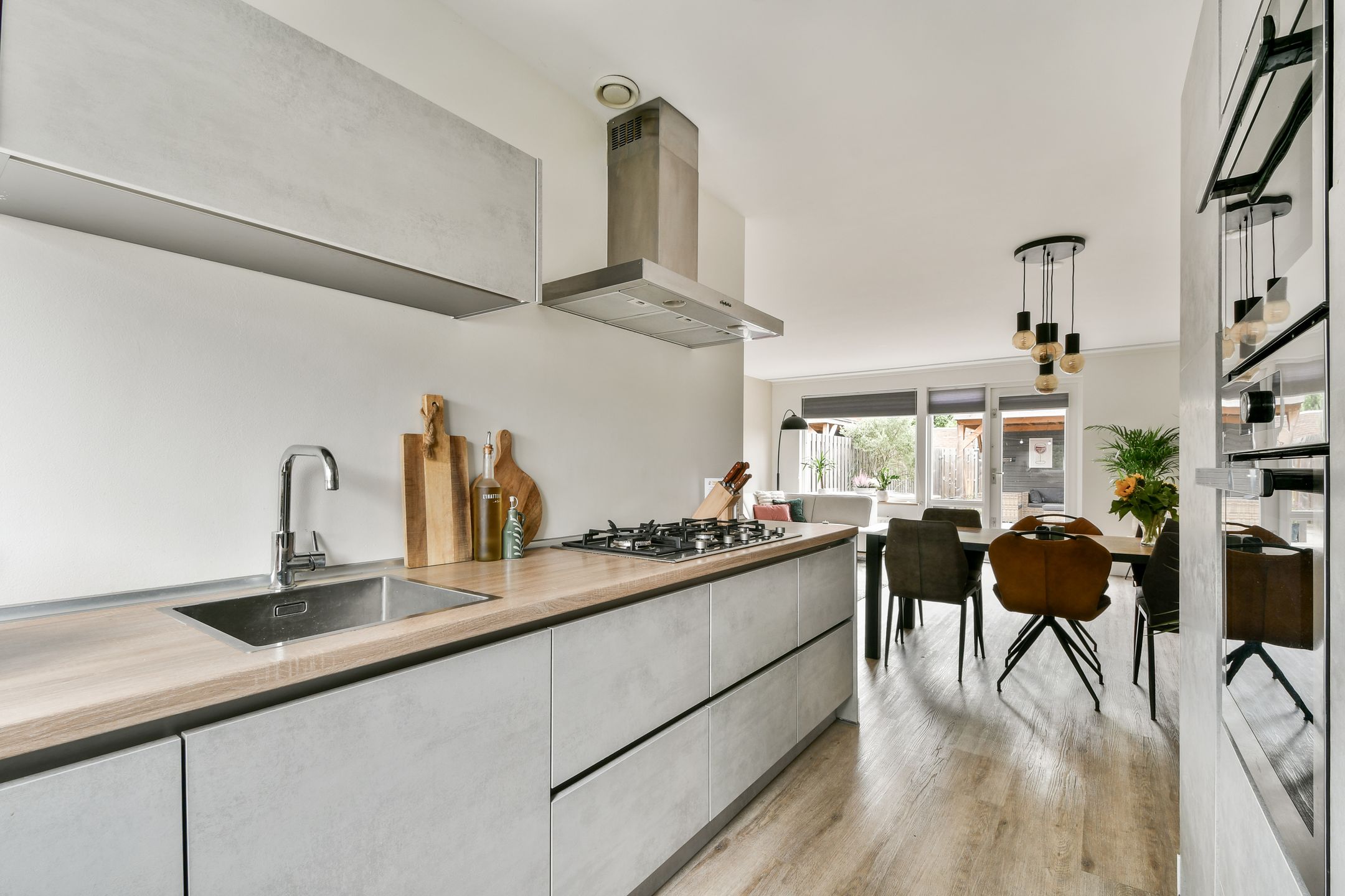 Photo 6 of Baarslaan 130