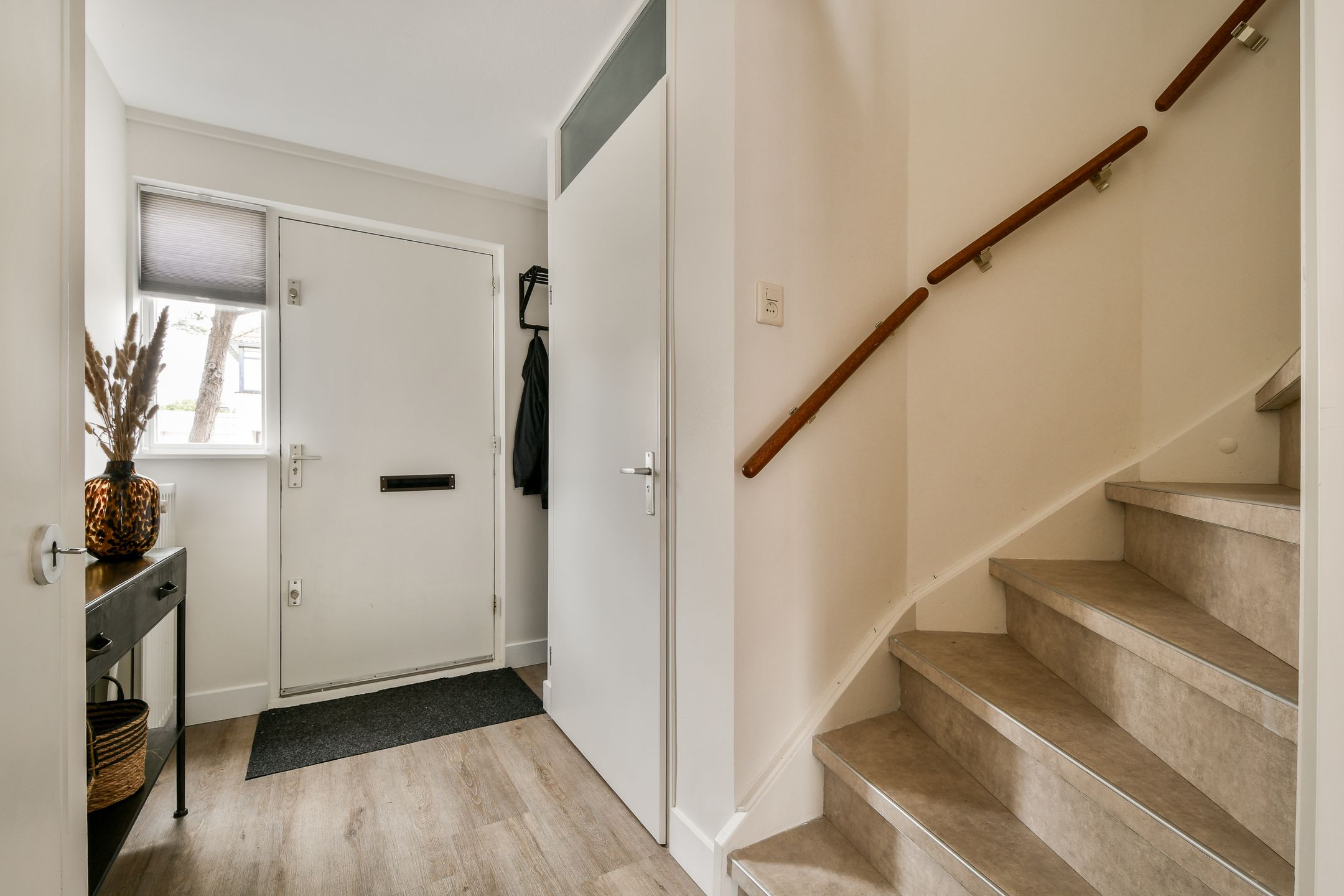 Photo 12 of Baarslaan 130