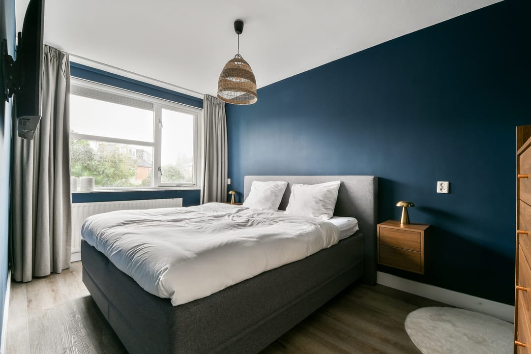 Photo 13 of Baarslaan 130