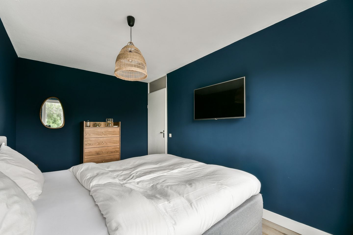 Photo 14 of Baarslaan 130