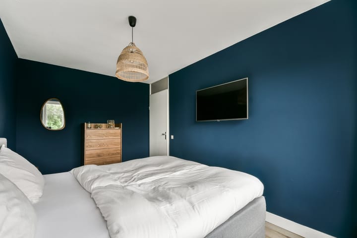 Foto 14 van Baarslaan 130