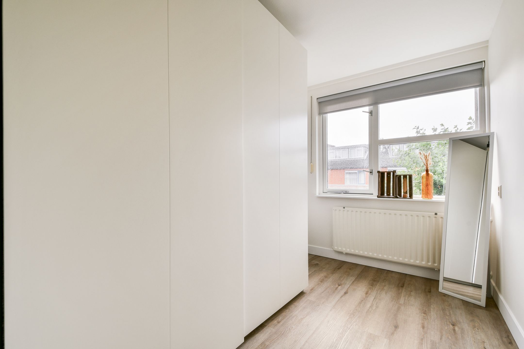 Photo 15 of Baarslaan 130