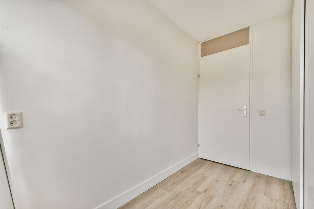 Photo 16 of Baarslaan 130