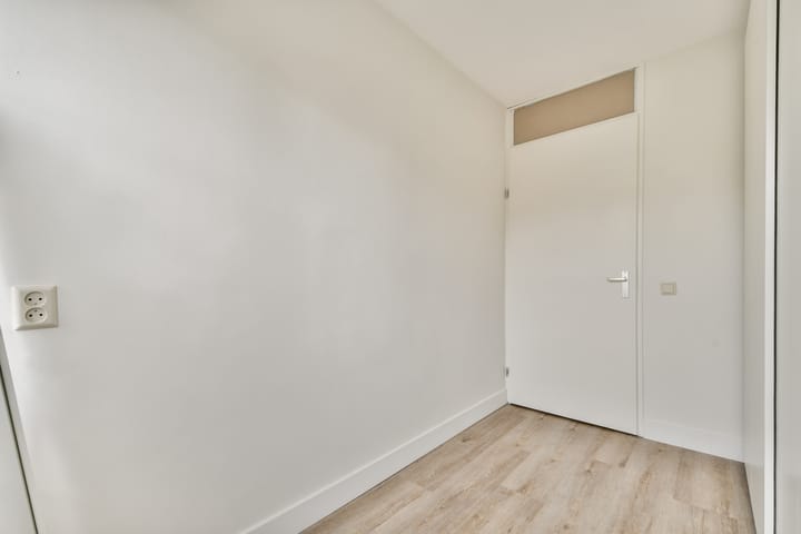 Foto 16 van Baarslaan 130