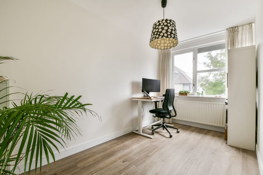 Photo 17 of Baarslaan 130