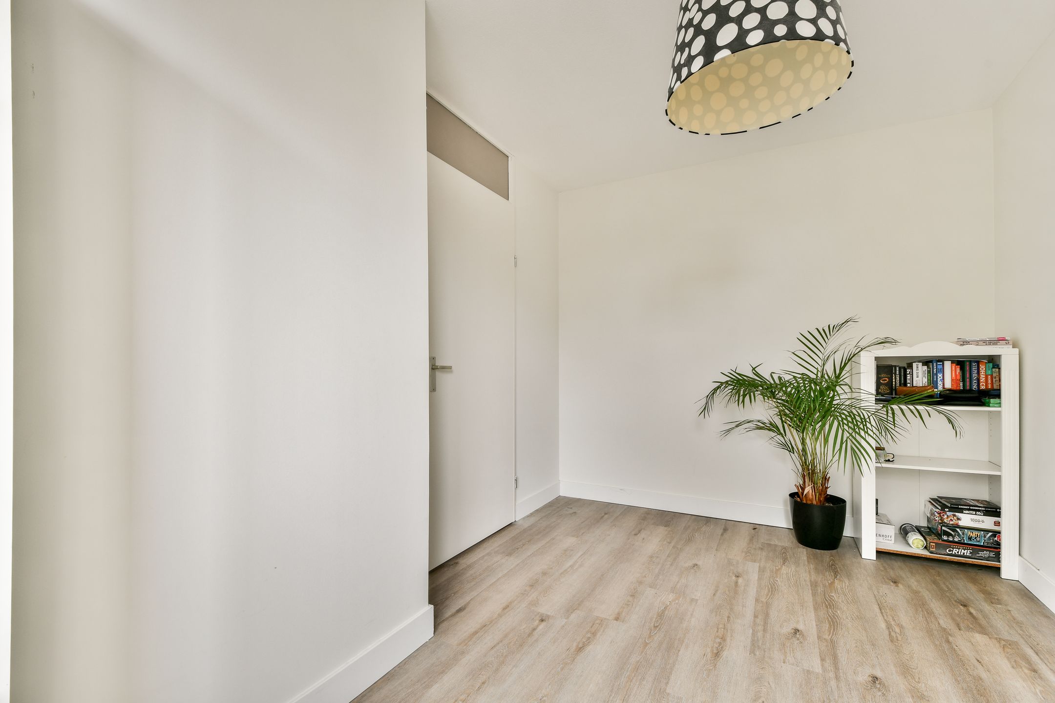 Photo 18 of Baarslaan 130