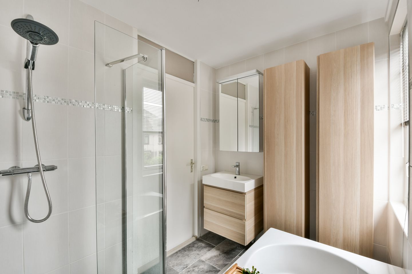 Photo 20 of Baarslaan 130