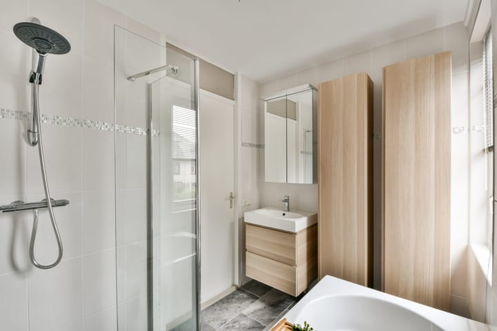 Foto 20 van Baarslaan 130