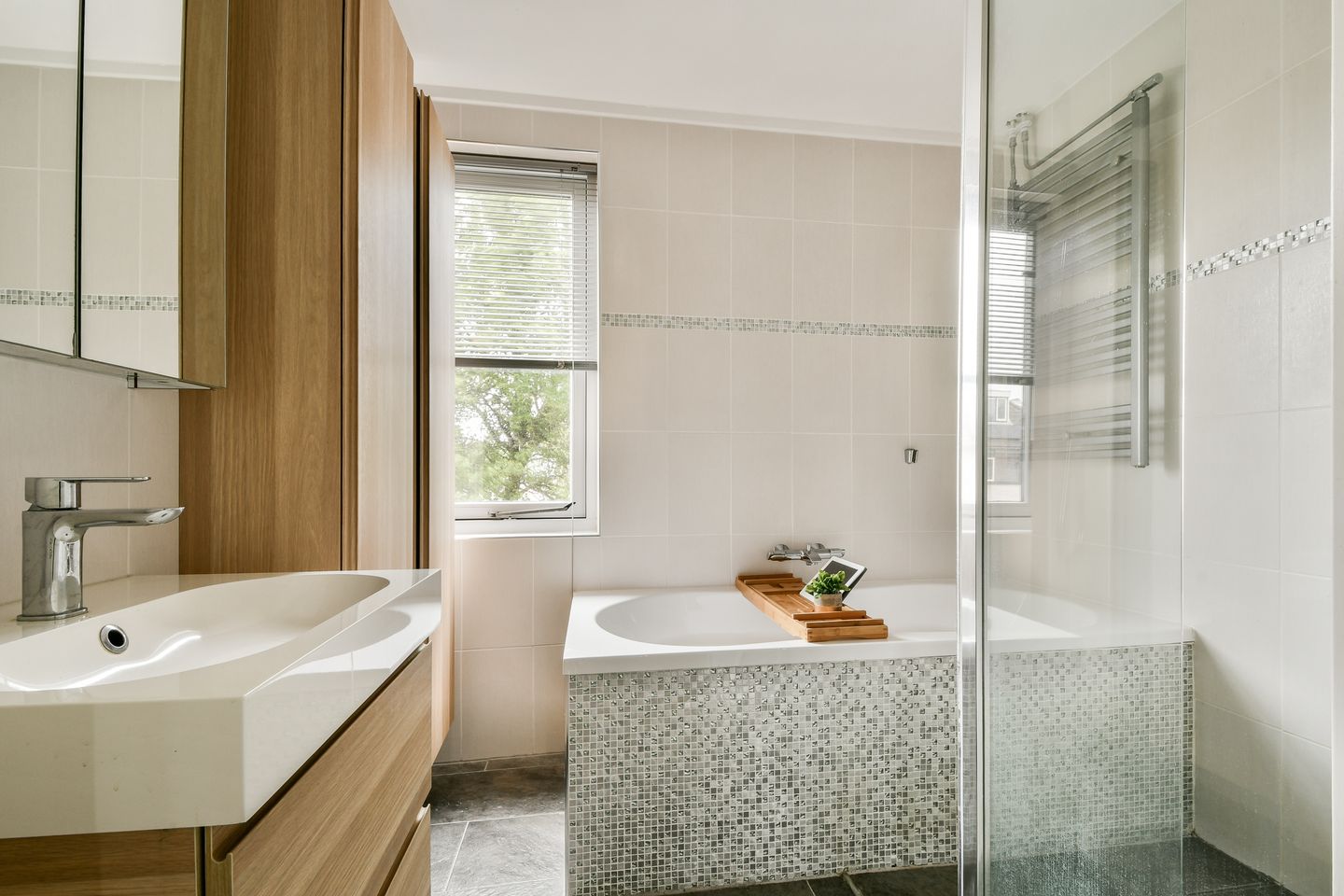 Photo 19 of Baarslaan 130