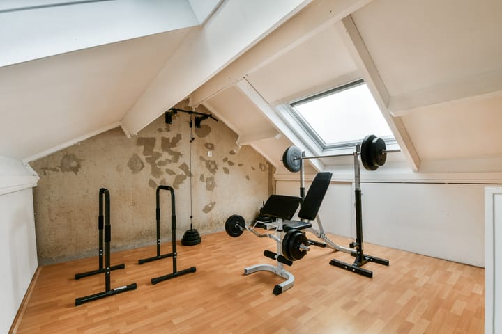 Foto 22 van Baarslaan 130