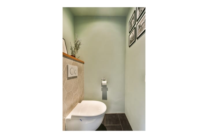 Foto 21 van Baarslaan 130