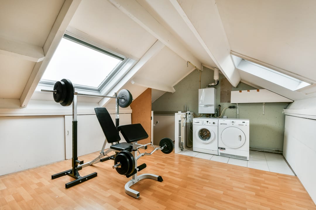 Photo 23 of Baarslaan 130