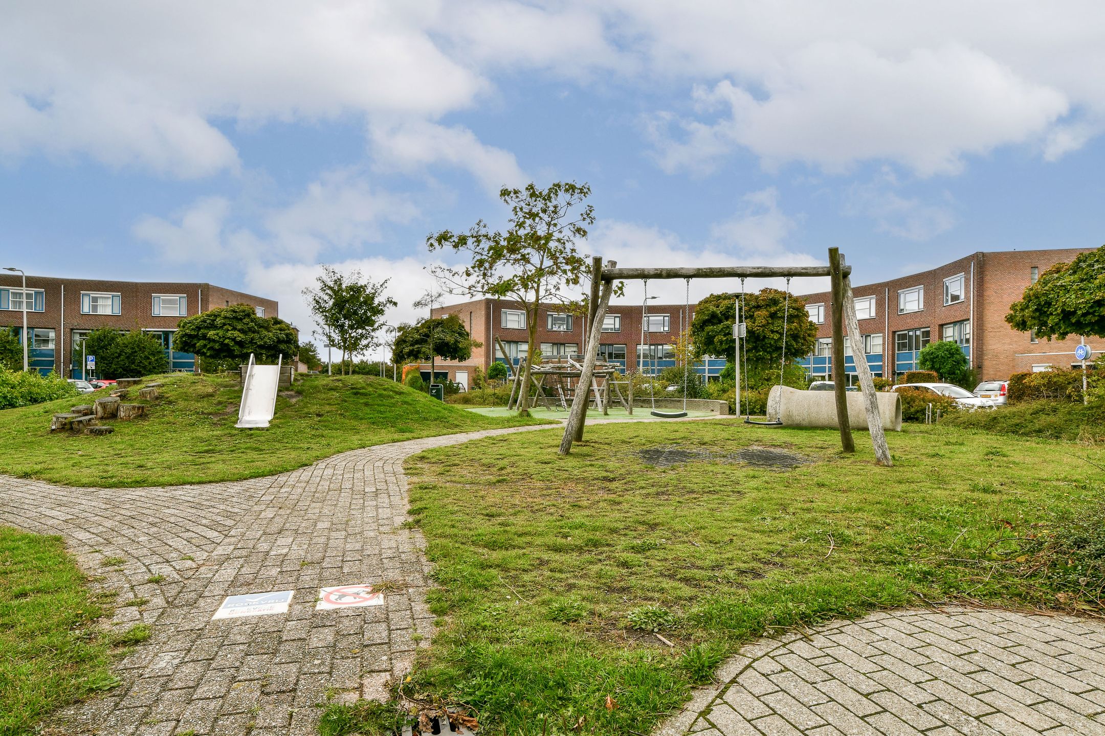 Photo 24 of Baarslaan 130