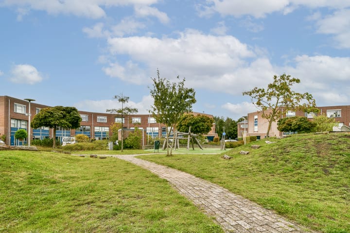 Foto 25 van Baarslaan 130