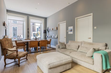 Koepoortstraat 33 secondary image