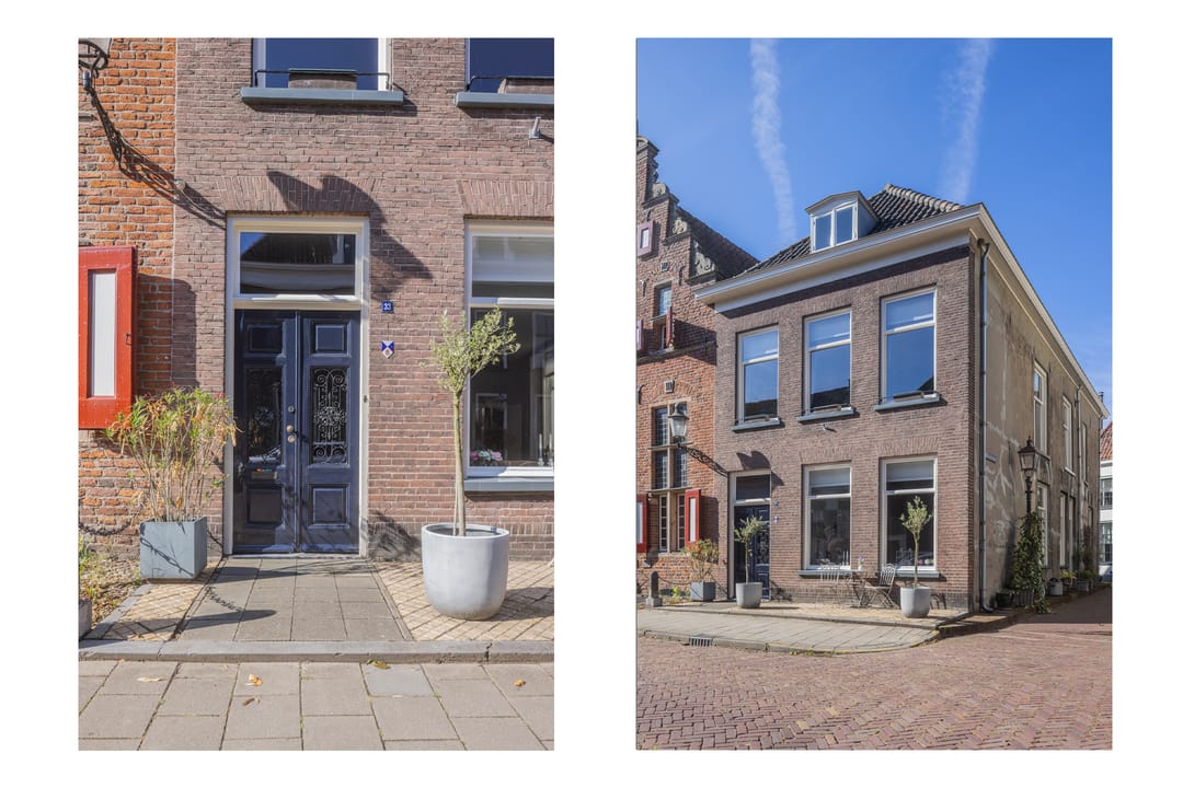 Foto 8 van Koepoortstraat 33