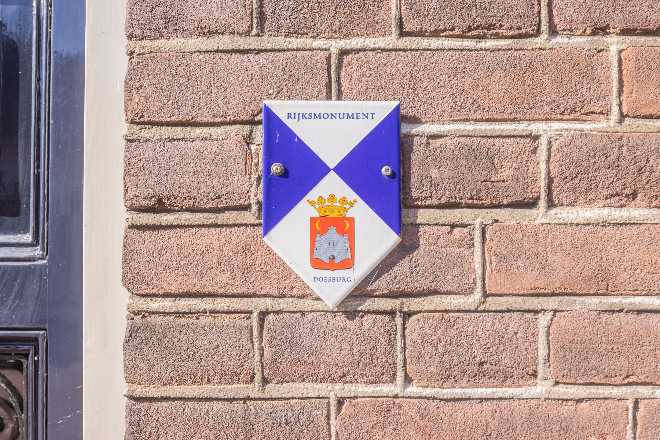 Foto 9 van Koepoortstraat 33