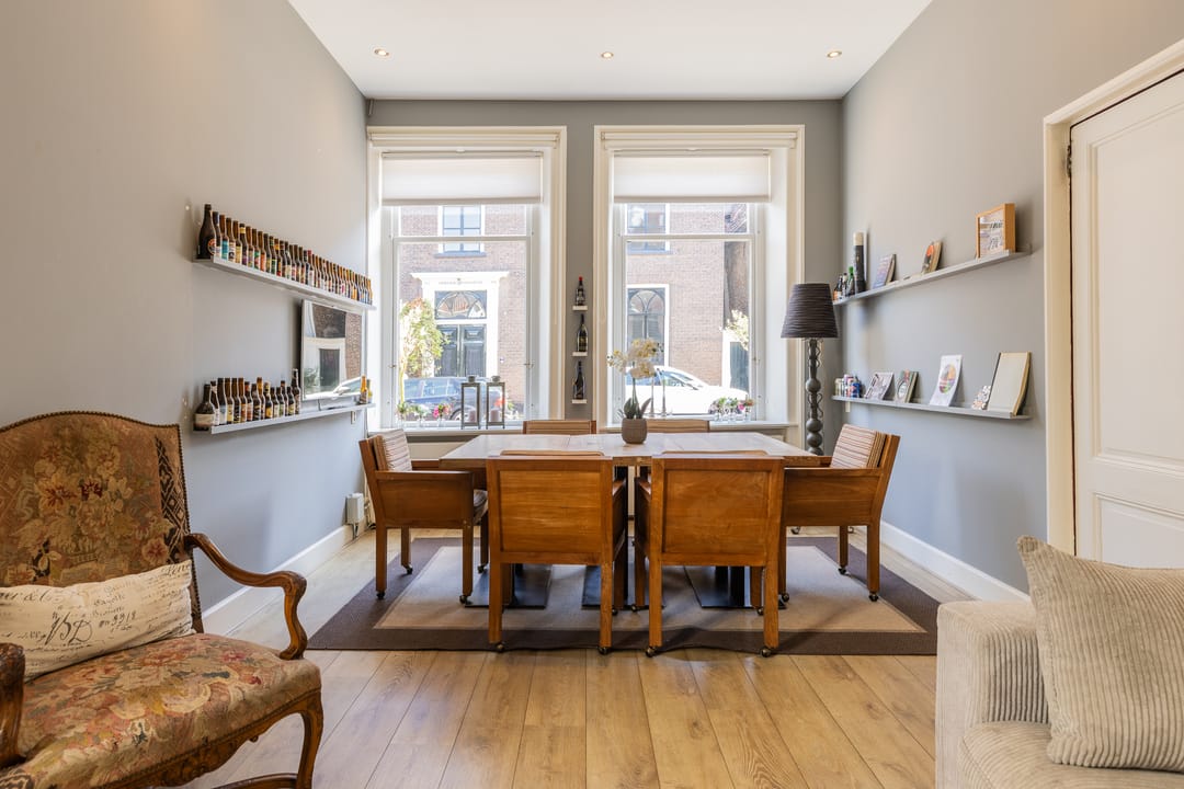 Foto 17 van Koepoortstraat 33