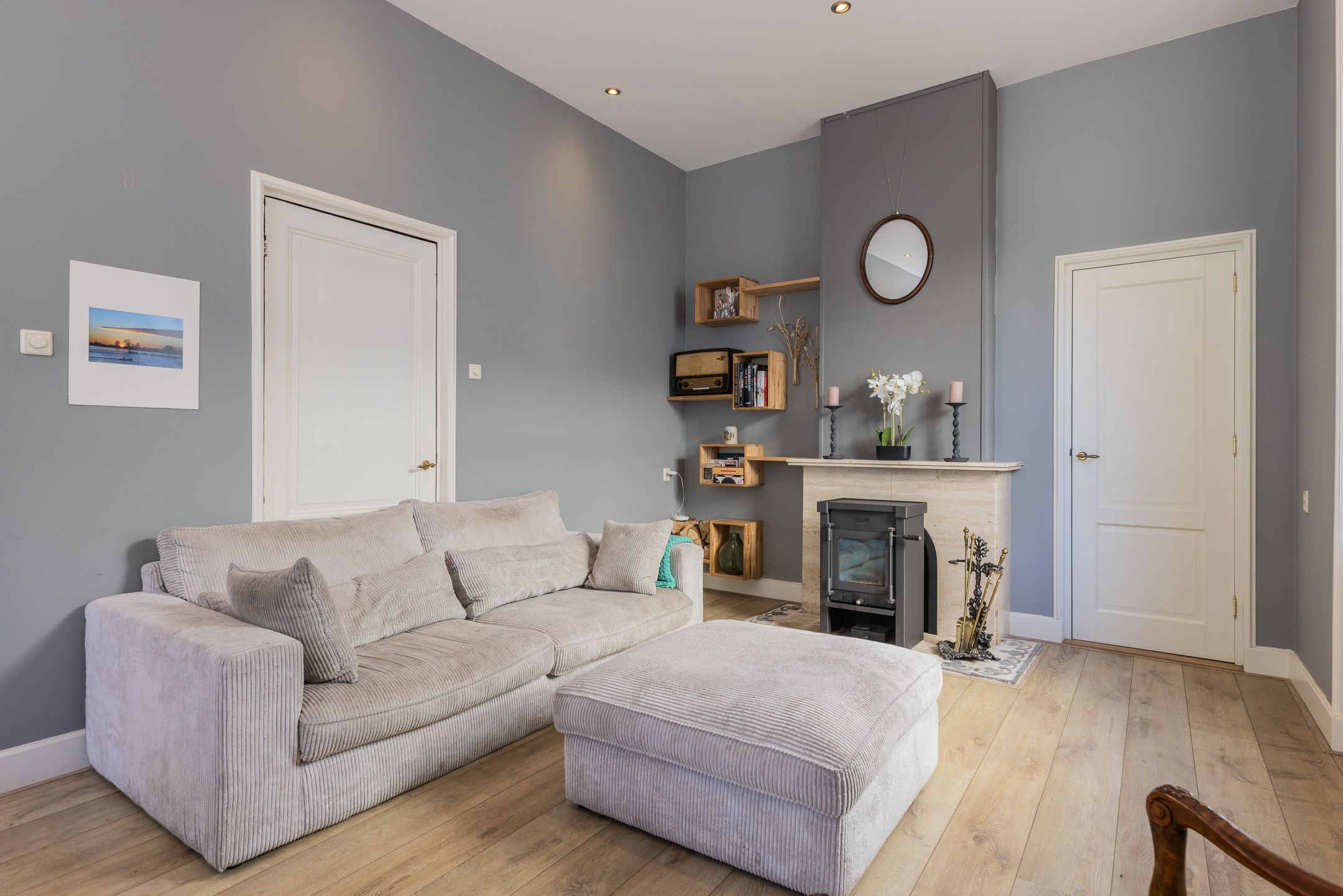 Foto 21 van Koepoortstraat 33