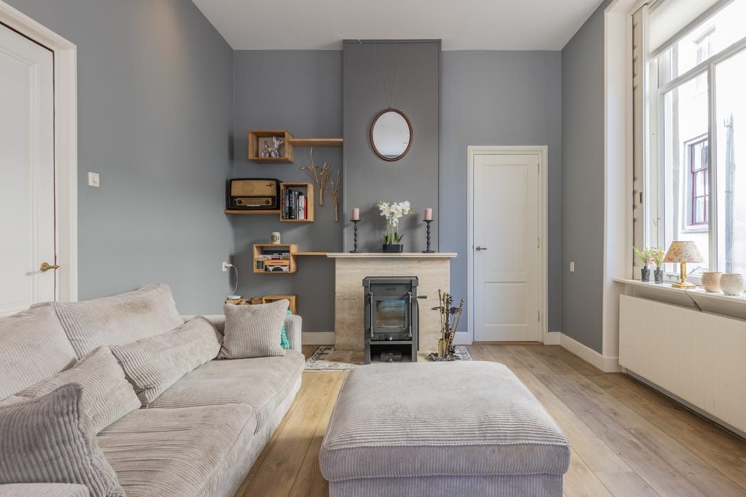 Foto 22 van Koepoortstraat 33