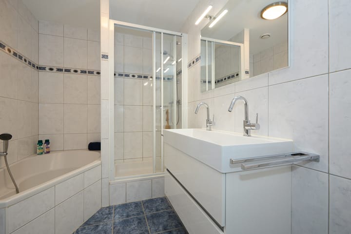 Photo 5 of Laan van Loevestein 48