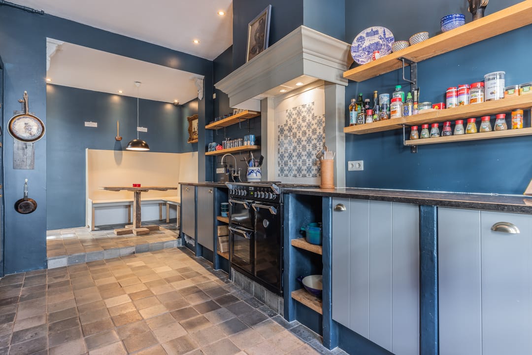 Foto 26 van Koepoortstraat 33