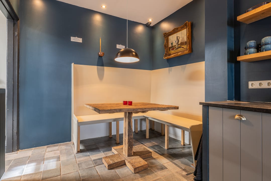 Foto 28 van Koepoortstraat 33