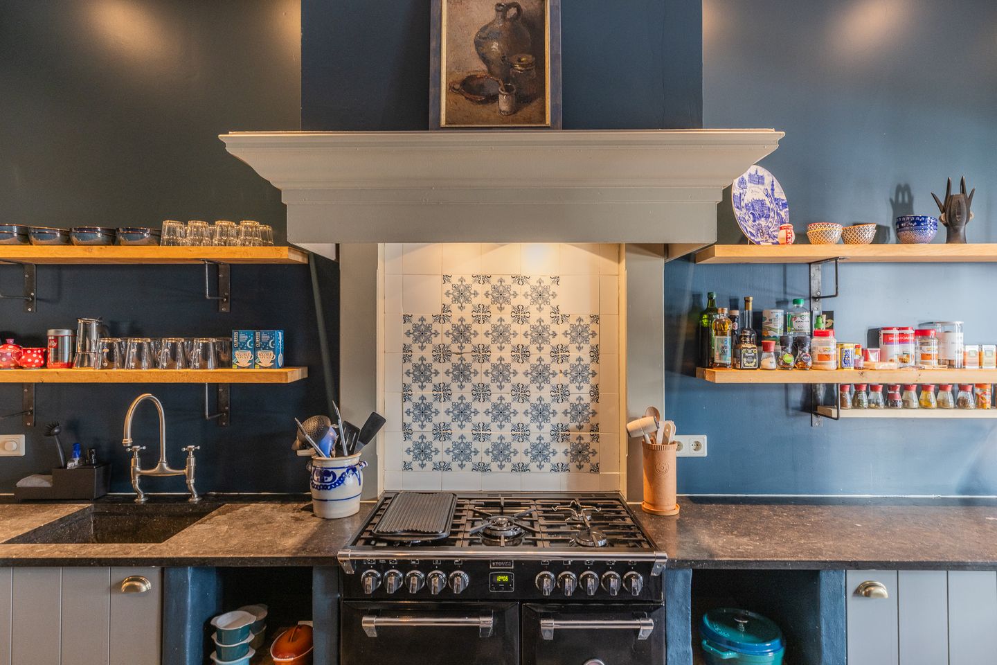 Foto 29 van Koepoortstraat 33