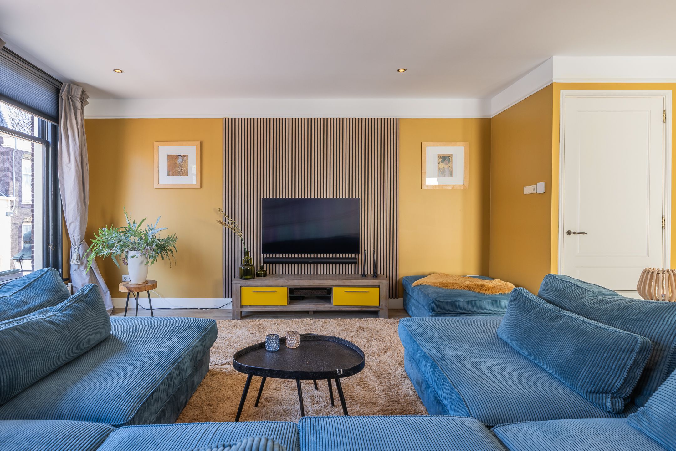 Foto 33 van Koepoortstraat 33