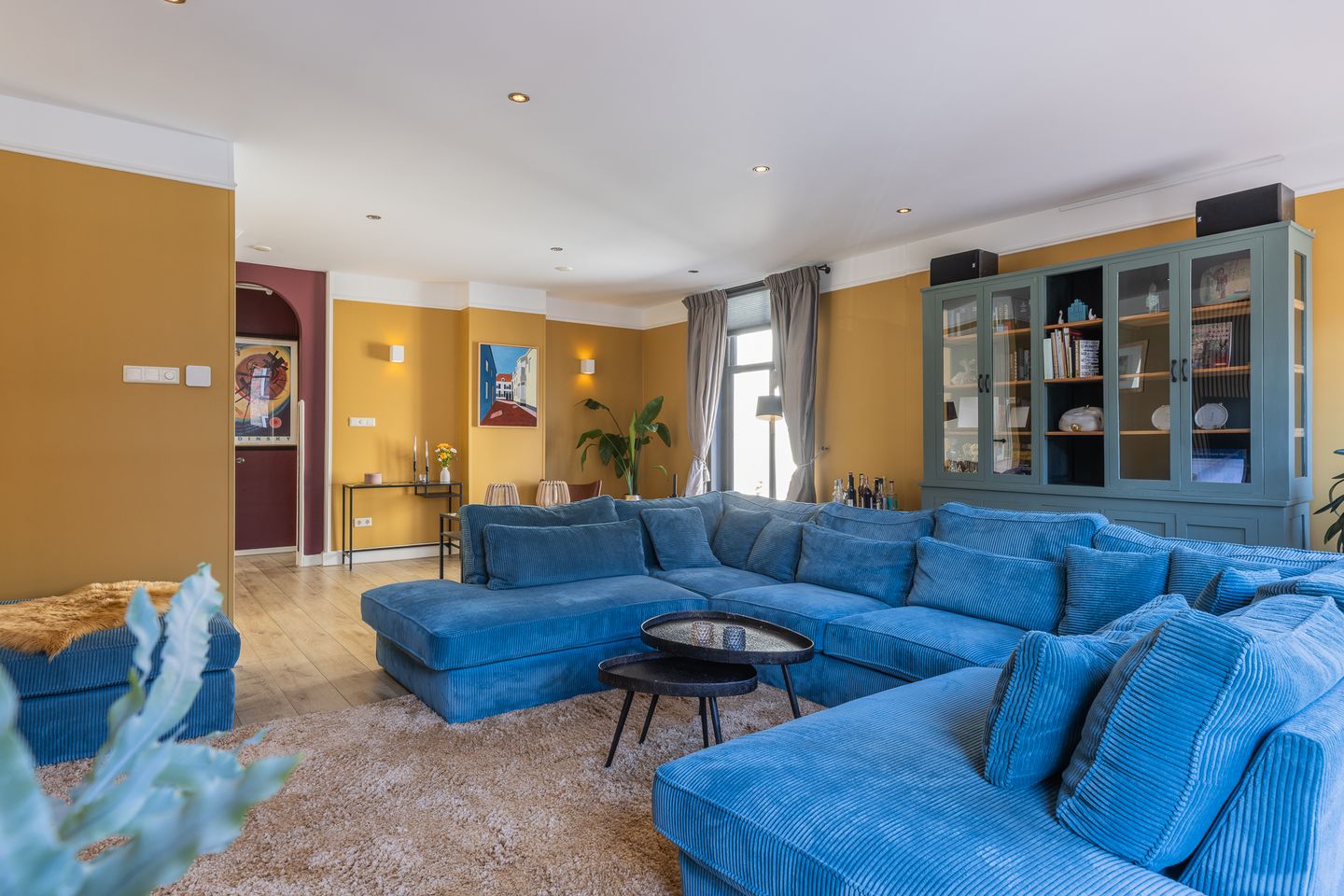 Foto 34 van Koepoortstraat 33