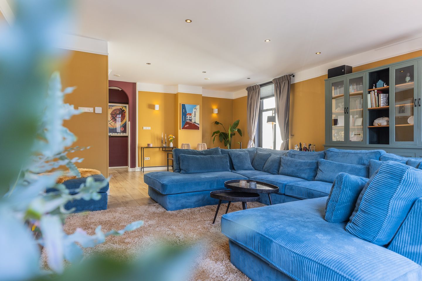 Foto 35 van Koepoortstraat 33