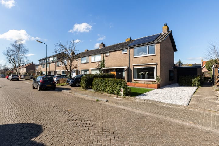 Foto 5 van Prins Bernhardlaan 68