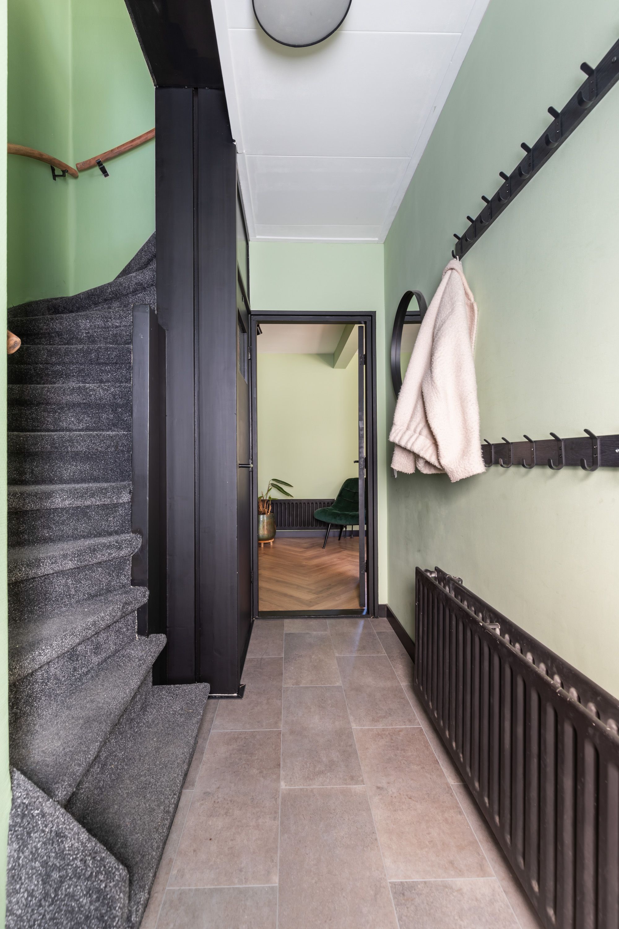 Photo 6 of Prins Bernhardlaan 68