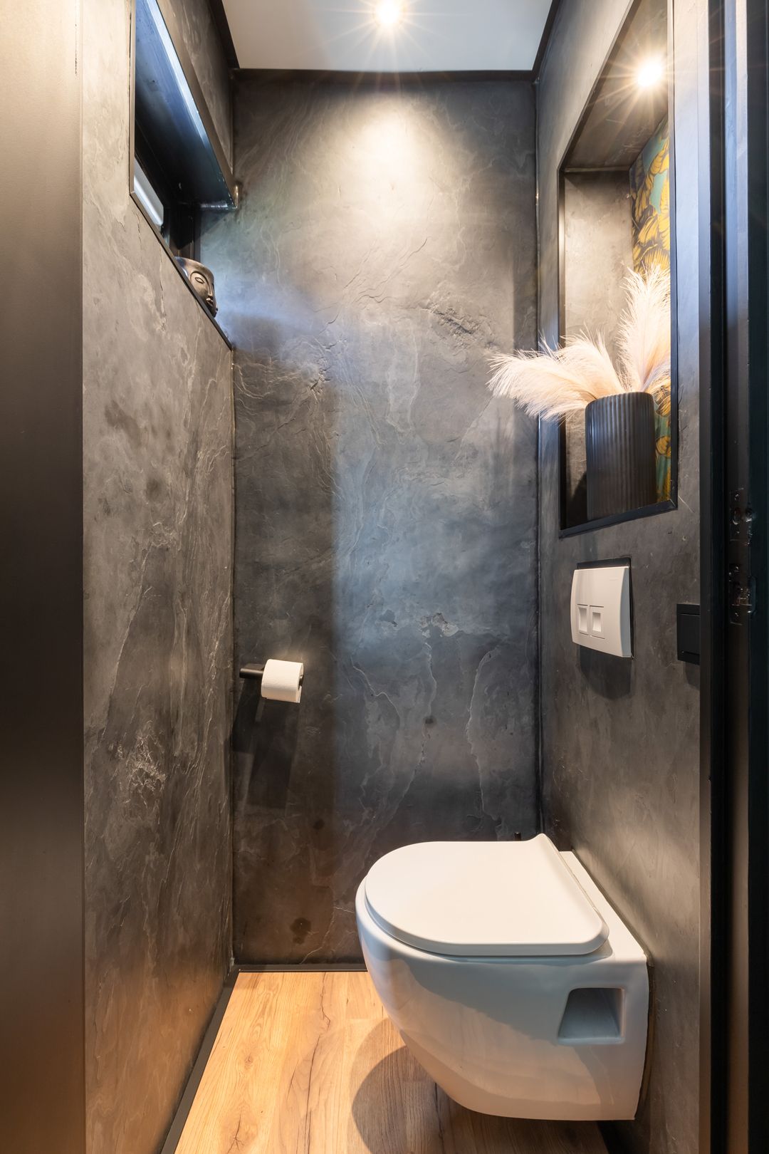 Photo 7 of Prins Bernhardlaan 68