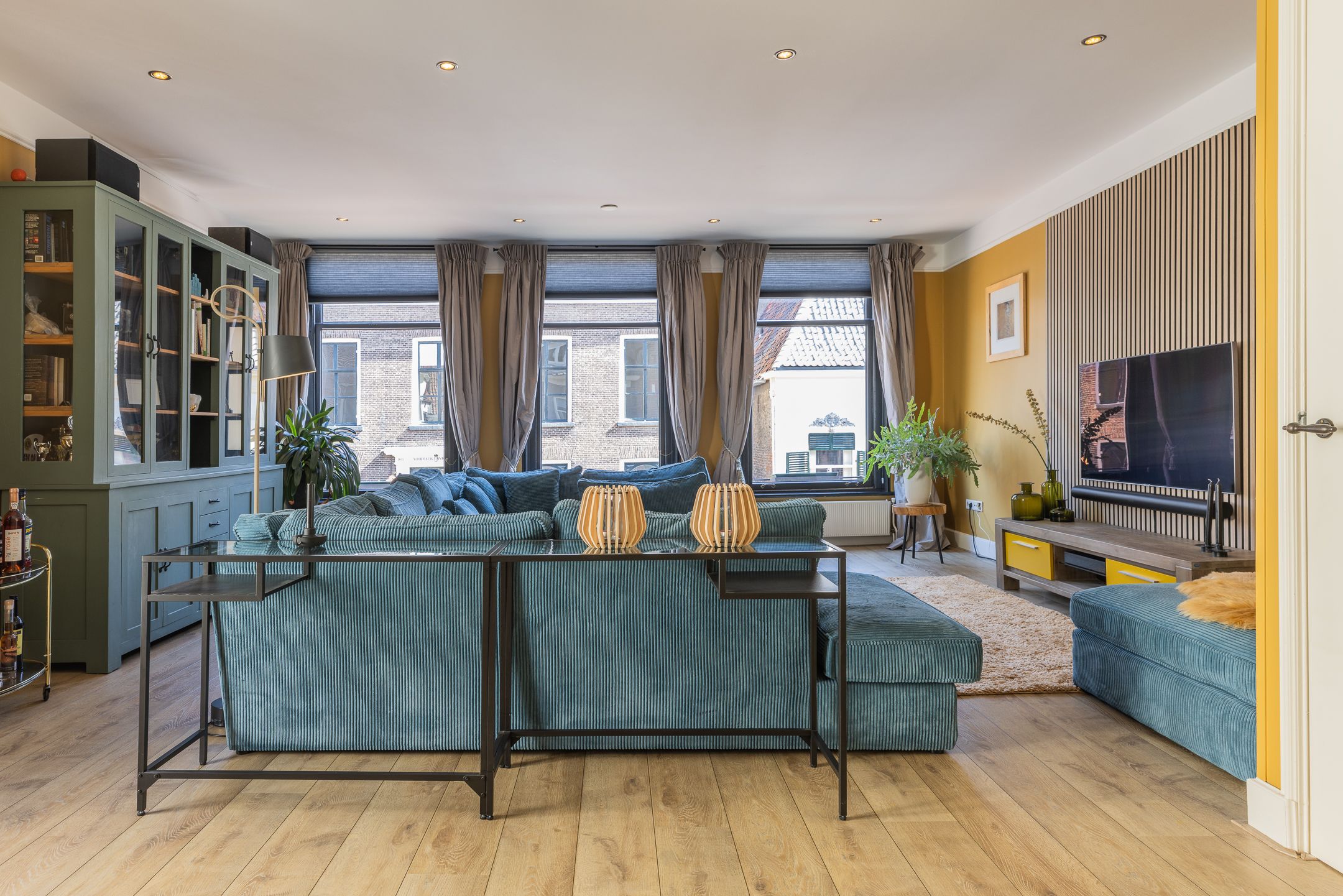 Foto 39 van Koepoortstraat 33