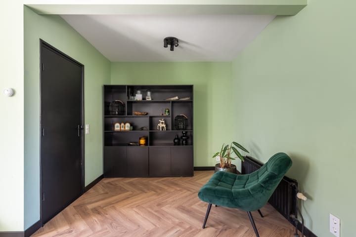 Foto 11 van Prins Bernhardlaan 68