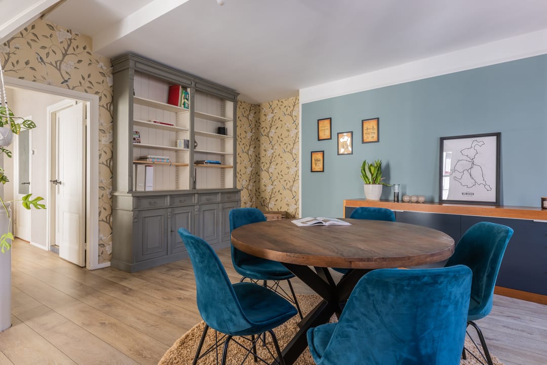 Foto 41 van Koepoortstraat 33