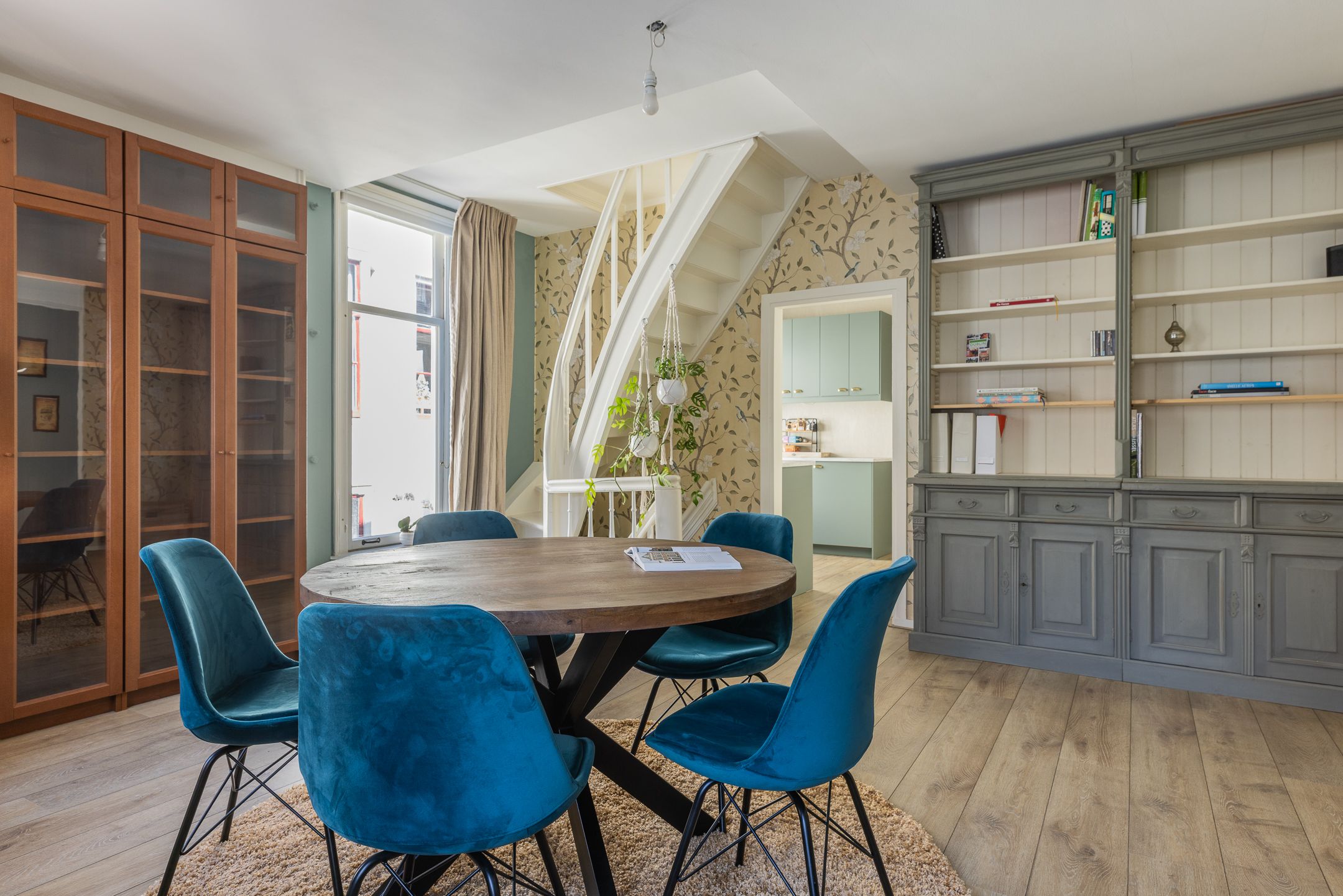 Foto 42 van Koepoortstraat 33