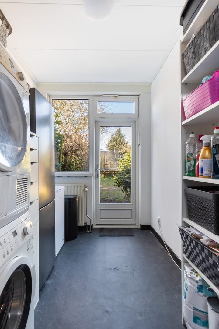 Foto 15 van Prins Bernhardlaan 68