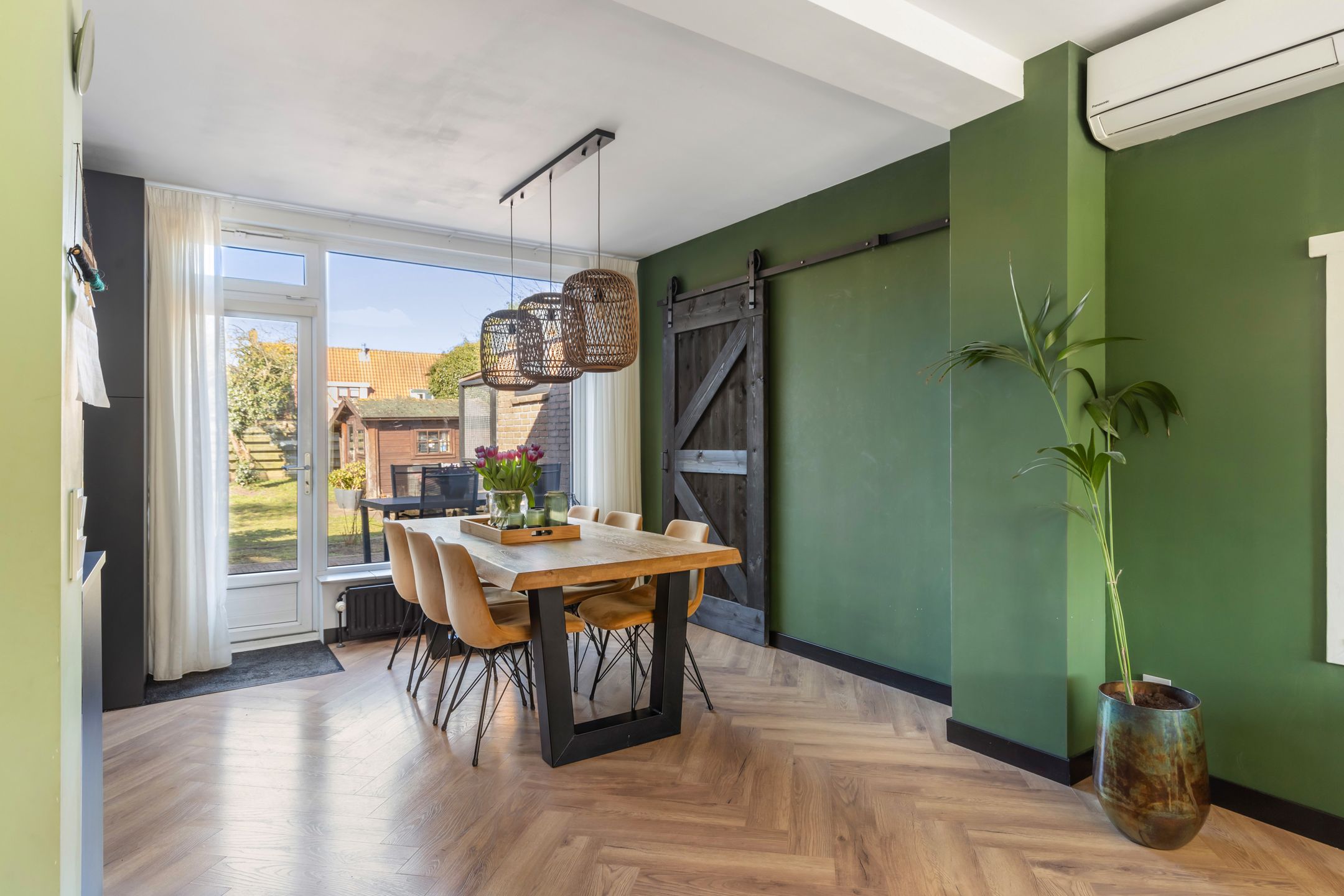 Photo 9 of Prins Bernhardlaan 68