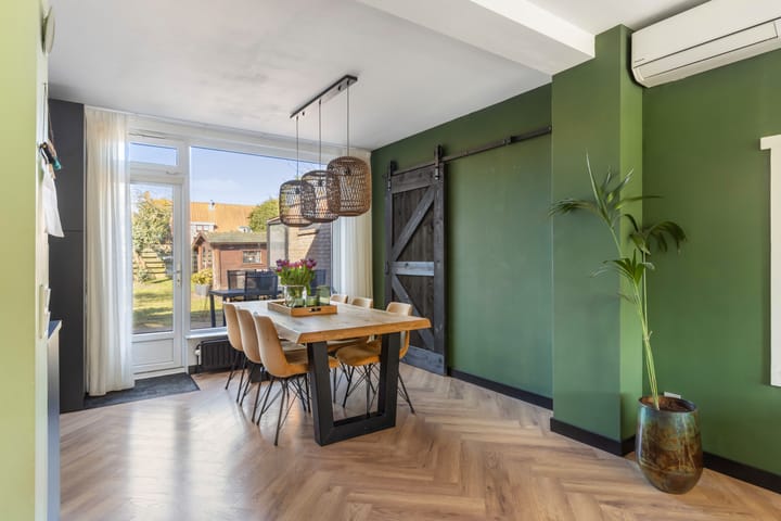 Foto 9 van Prins Bernhardlaan 68