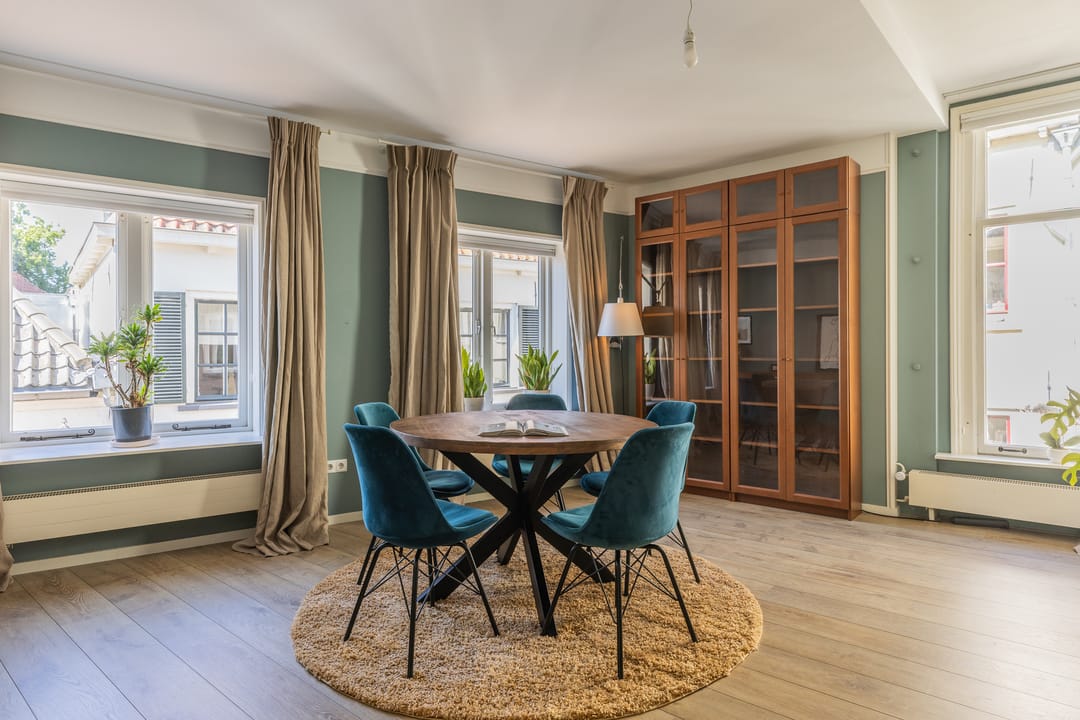 Foto 46 van Koepoortstraat 33