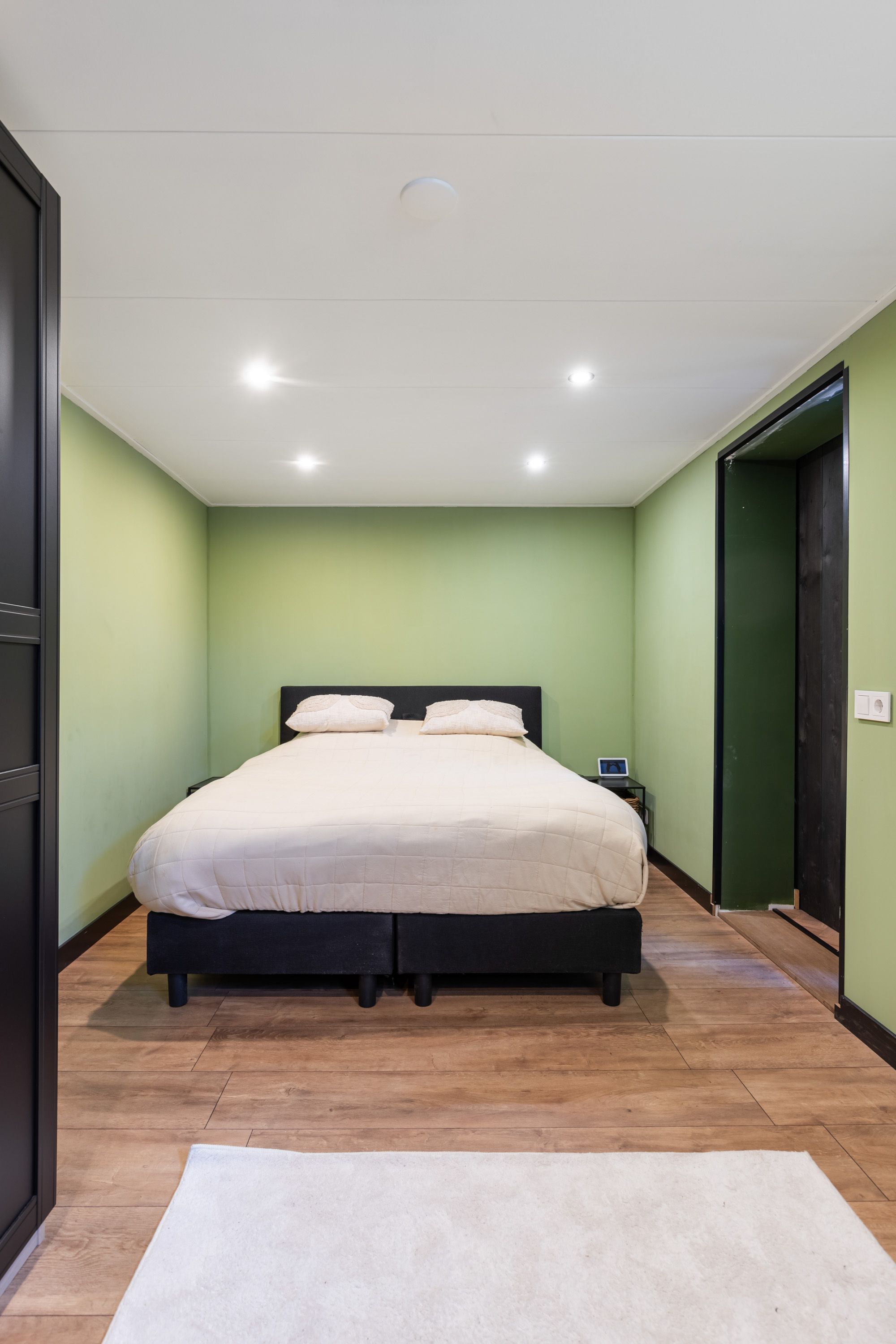 Photo 18 of Prins Bernhardlaan 68