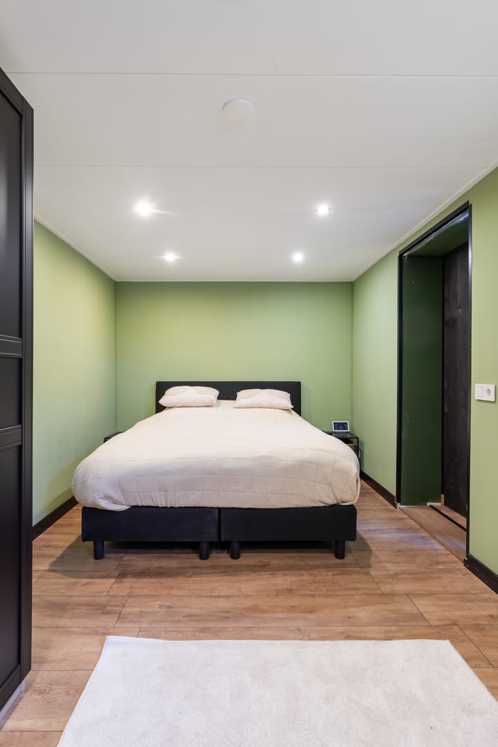 Foto 18 van Prins Bernhardlaan 68