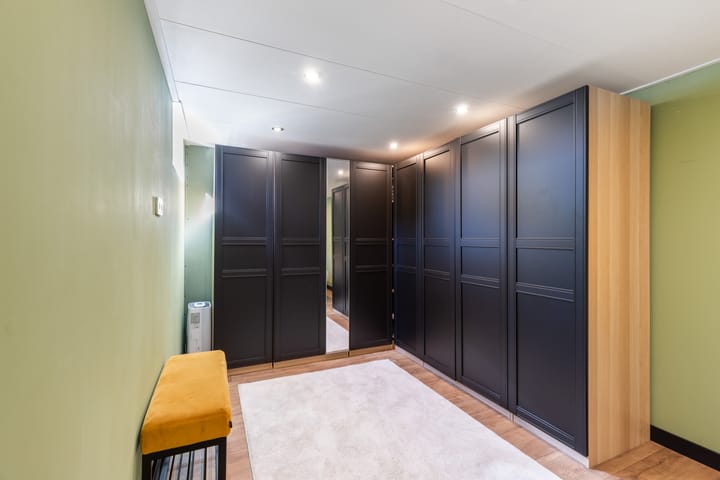 Foto 19 van Prins Bernhardlaan 68