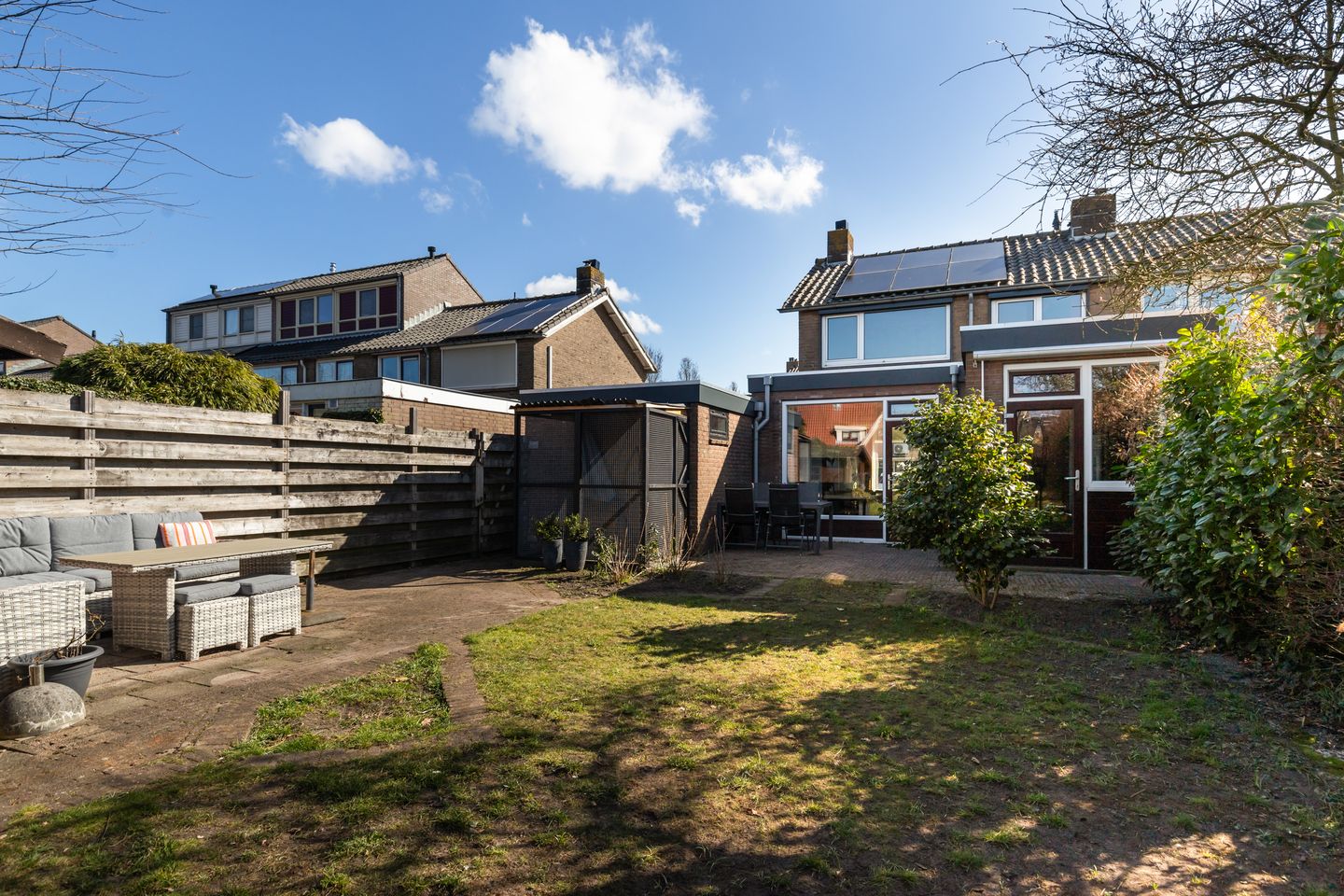 Photo 20 of Prins Bernhardlaan 68