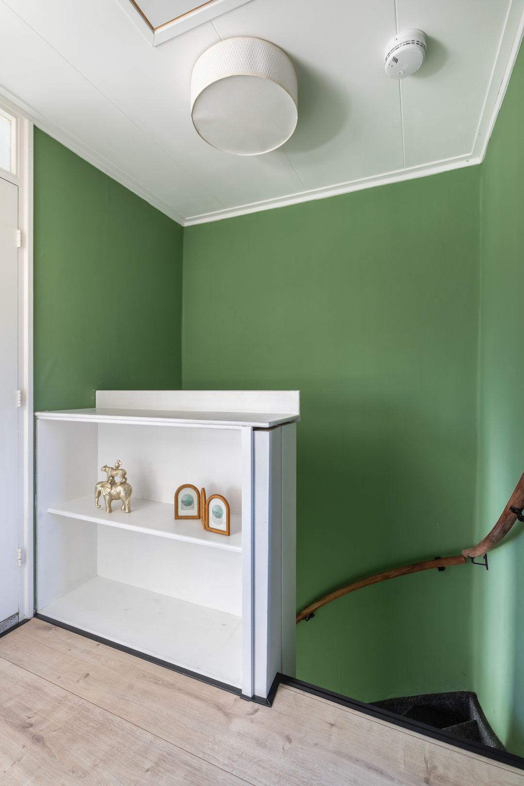 Photo 22 of Prins Bernhardlaan 68